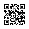 7193742 DECAL-FR.FNDR,SIDE,MID,LH