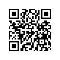 7193743 DECAL-FR.FNDR,SIDE,MID,RH