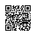 7193744 DECAL-FR.FNDR,SIDE,BTM,LH