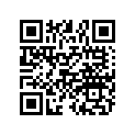 7193745 DECAL-FR.FNDR,SIDE,BTM,RH