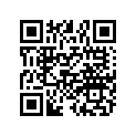 7193746 DECAL-DOOR,UPR,TOP,LH