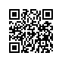 7193747 DECAL-DOOR,UPR,TOP,RH