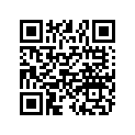 7193749 DECAL-DOOR,UPR,MID,RH