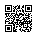 7193751 DECAL-DOOR,UPR,BTM,RH