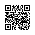 7193754 DECAL-RR.FNDR,SIDE,TOP,LH