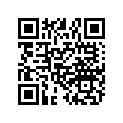 7193758 DECAL-FR.FNDR,SIDE,TOP,RH