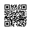 7193759 DECAL-FR.FNDR,SIDE,MID,LH