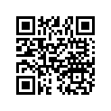 7193760 DECAL-FR.FNDR,SIDE,MID,RH