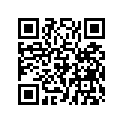 7193761 DECAL-FR.FNDR,SIDE,BTM,LH
