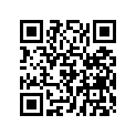 7193762 DECAL-FR.FNDR,SIDE,BTM,RH