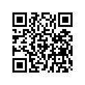 7193764 DECAL-DOOR,UPR,TOP,RH