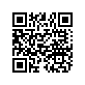 7193765 DECAL-DOOR,UPR,MID,LH