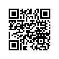 7193766 DECAL-DOOR,UPR,MID,RH