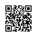7193768 DECAL-DOOR,UPR,BTM,RH
