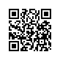 7193771 DECAL-RR.FNDR,SIDE,TOP,LH