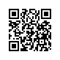 7193772 DECAL-RR.FNDR,SIDE,TOP,RH