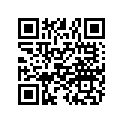 7193779 DECAL-DOOR,TOP,LH