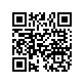 7193780 DECAL-DOOR,TOP,RH