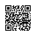 7193781 DECAL-DOOR,MID,LH