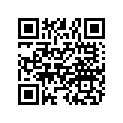 7193783 DECAL-DOOR,BTM,LH