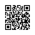 7193784 DECAL-DOOR,BTM,RH