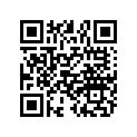 7193798 DECAL-DOOR,TOP,RH