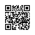 7193801 DECAL-DOOR,BTM,LH