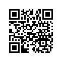 7193802 DECAL-DOOR,BTM,RH