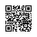7193862 DECAL-FENDER, 850 ,RH