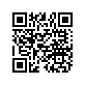 7193866 DECAL-TANK, ASSAU ,LH