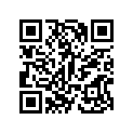 7193871 DECAL-TUNNEL, MATRYX 146 ,RH