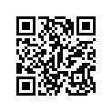 7193896 DECAL-TUNNEL, MATRYX 146 ,RH
