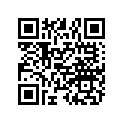 7193897 DECAL-DOOR,LWR,BTM,LH