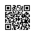 7193923 DECAL-TUNNEL, MATRYX 146 ,RH