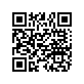 7193927 DECAL-TUNNEL, MATRYX ,LH