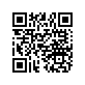 7193928 DECAL-TUNNEL, MATRYX ,RH