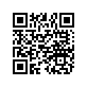 7193929 DECAL-TUNNEL, MATRYX 146 ,LH