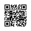 7193930 DECAL-TUNNEL, MATRYX 146 ,RH
