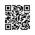 7194008 DECAL-RR.FNDR,UPR,LH