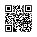 7194009 DECAL-RR.FNDR,UPR,RH