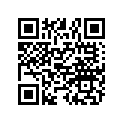 7194013 DECAL-FR.DOOR,UPR,RH