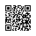 7194019 DECAL-RR.FNDR,LWR,PROXP,RH