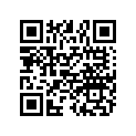 7194031 DECAL-RR.FNDR,LWR,PROXP,RH