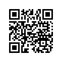7194032 DECAL-FR.DOOR,UPR,LH
