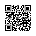 7194033 DECAL-FR.DOOR,UPR,RH