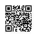 7194036 DECAL-DOOR,UPR,MID,LH