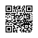 7194039 DECAL-DOOR,UPR,BTM,LH
