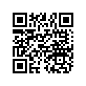 7194044 DECAL-DOOR,RR,MID,RH