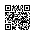7194045 DECAL-DOOR,RR,BTM,LH