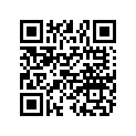 7194046 DECAL-DOOR,RR,BTM,RH